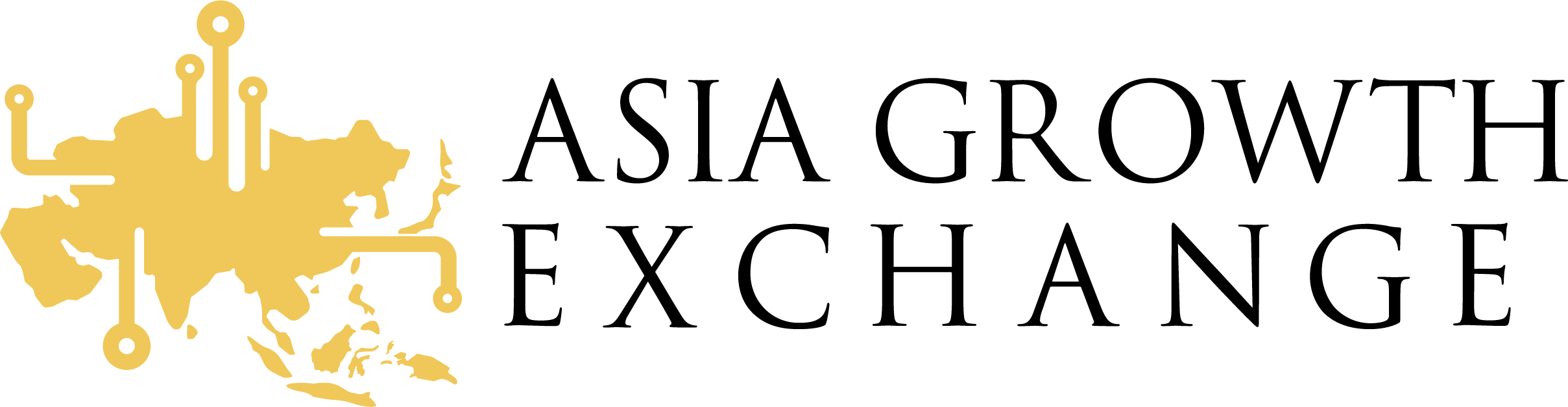 Asia Growth Exchange