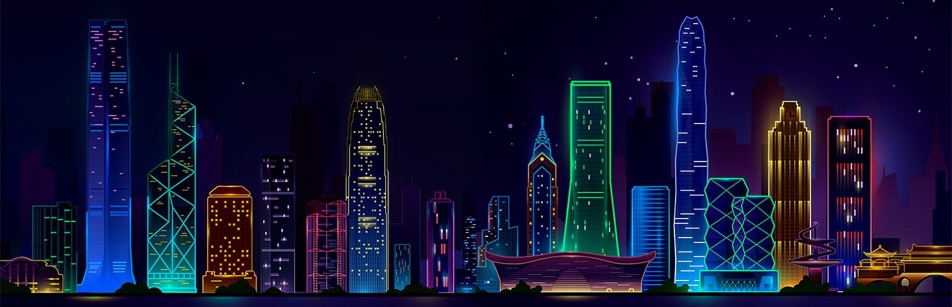 Asia Growth Exchange